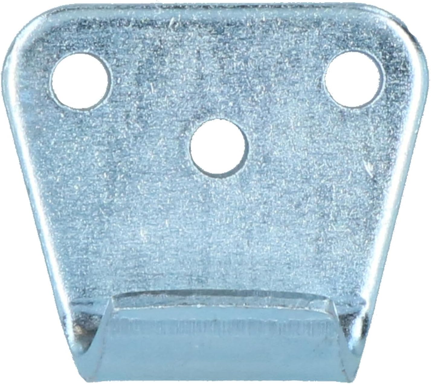 Retaining Overcentre Over Centre Latch Toggle Clamp 497kg Capacity 10pc