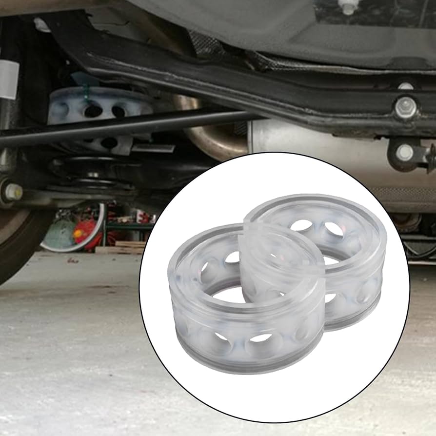 バッファー　バフ GU公式 | レーストリムパフスリーブセーター(長袖)Z