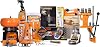 Lyman Ultimate Reloading System