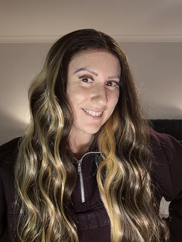Review Image by flickstarulz_wigspo