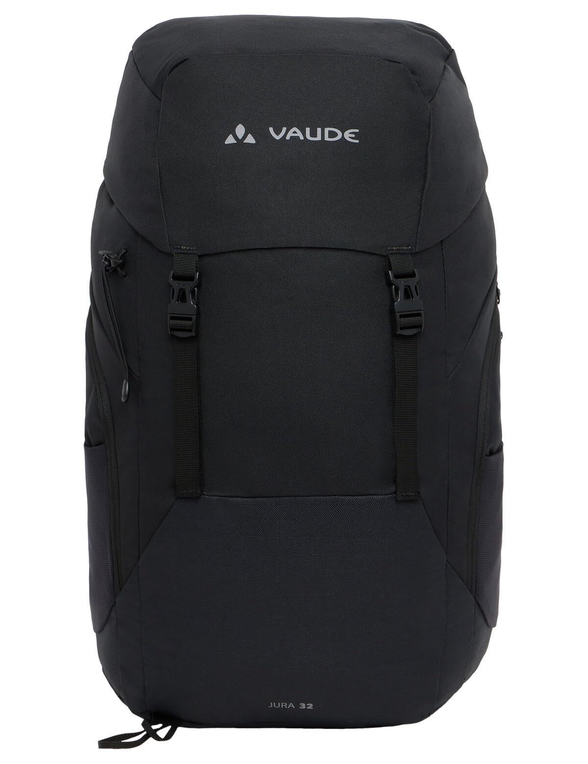 VAUDE Plecak 30-39 l Jura 32