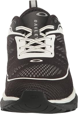 Oakley Men's Oakley Spur Os Sneaker