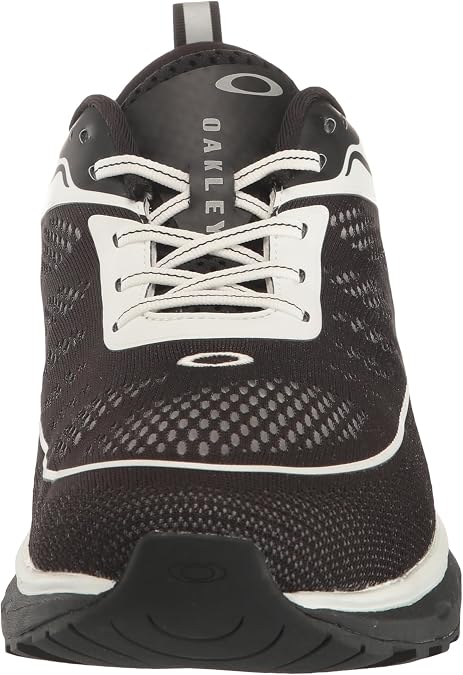 Oakley Men's Oakley Spur Os Sneaker