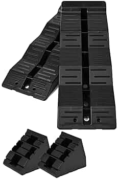 アヴァロン・スロー　スリーブ　40枚　未使用 Amazon.co.jp: VONLX 落下保護安全ロープ 50フィート 高耐久垂直