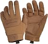 Pentagon Mens Duty Mechanic Gloves Coyote