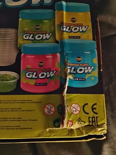 ubuy Jamaica