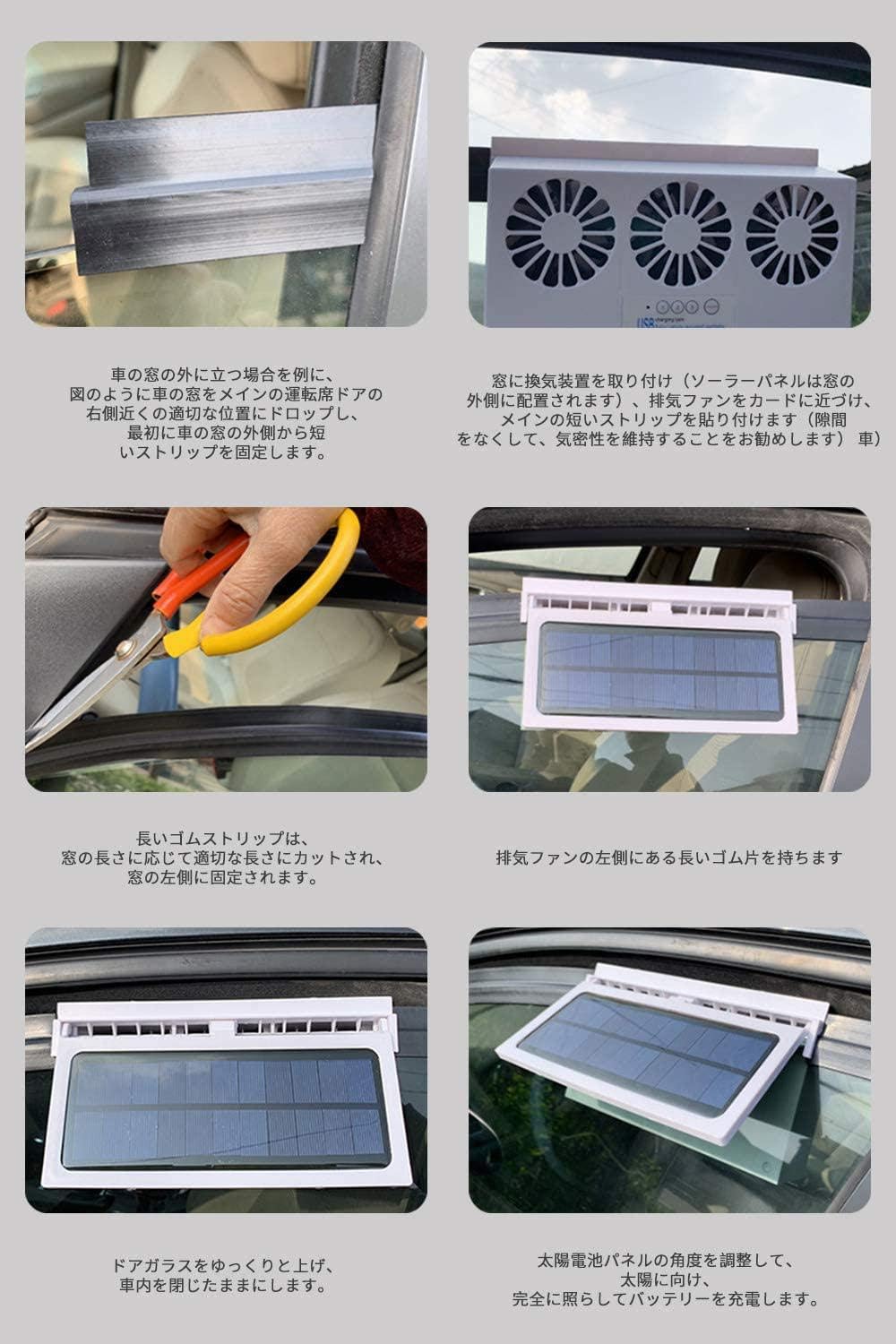 Youki ユウキ食品 1 2kg 6本入り 2137 化学調味料無添加オイスターソース 注目ショップ 化学調味料無添加オイスターソース