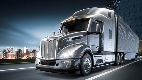 Miniatura 5 de Nap Time 42 x 85 x 7.5 pulgadasgrisincluye juego de sábanas de 4 piezas