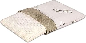 Cuscino serta per dormire thumbnail classifica