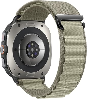 Samsung Galaxy Watch Ultra  47mm/Galaxy Watch Ultra 2025         Samsung Watch 7 Ultra  47mm