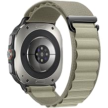 Samsung Galaxy Watch Ultra  47mm/Galaxy Watch Ultra 2025         Samsung Watch 7 Ultra  47mm
