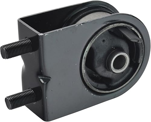 Vista 234 de TRQ Juego de montaje de motor compatible con Ford Bronco 1989-1992 F-150 F-250 F-350 1985-1997 Ranger 1994-1997 Mazda B2300