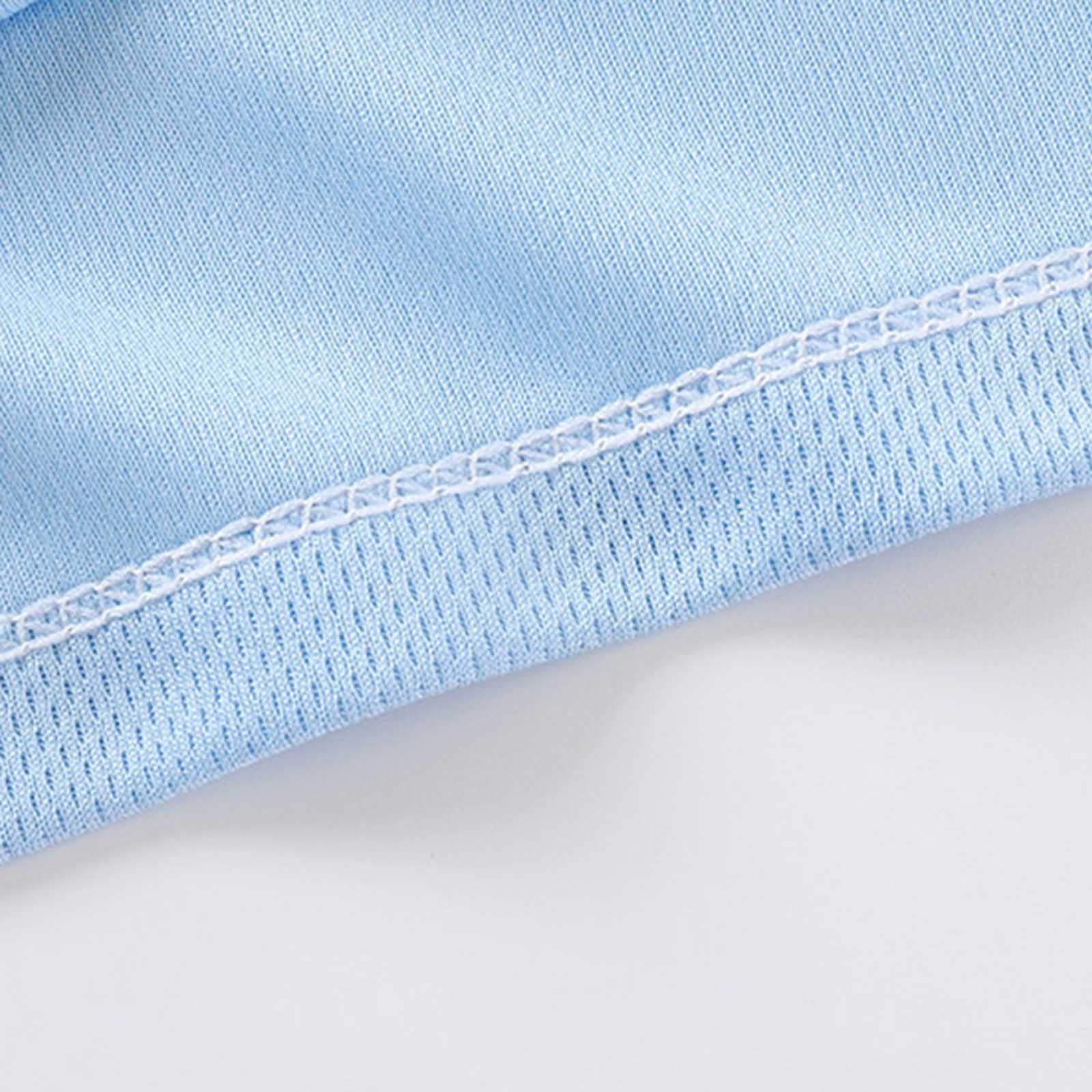 2 Piezas Traje Deportivo para Niños,Conjunto Niño Cuadros Camisa de Manga Corta 2Pcs Conjuntos Ropa y Pantalones Cortos Conjunto verano Niños 1-6 Años