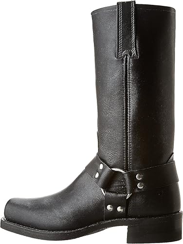 Miniatura 9 de Botas Frye con arnés 12R para hombre