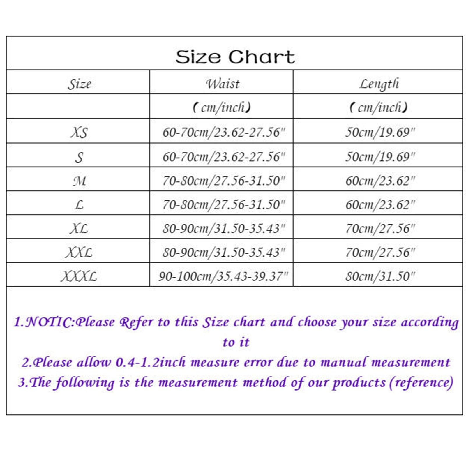 Generico Corsetto Donna Shapewear Bustino Post Parto – Fascia Vita Elasticizzata High Waist Per Palestra, Fitness E Recupero Post Gravidanza