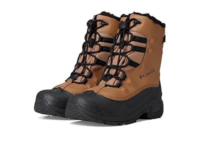 Columbia Kids Bugaboottm Celsius (Toddler/Little Kid/Big Kid) Kid