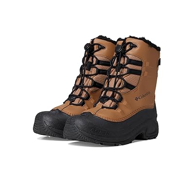 Columbia Kids Bugaboottm Celsius (Toddler/Little Kid/Big Kid) Kid