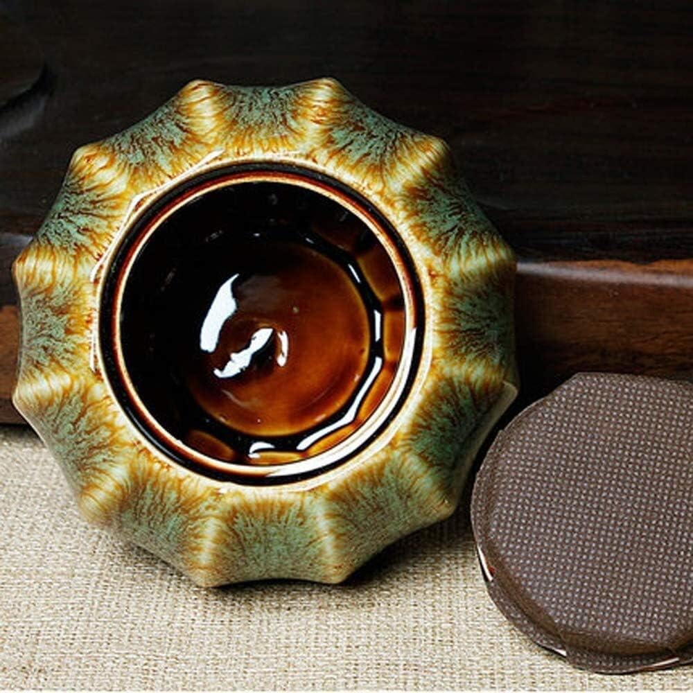 桝屋高尾ねん金綴錦彩絵菊文両面袋帯