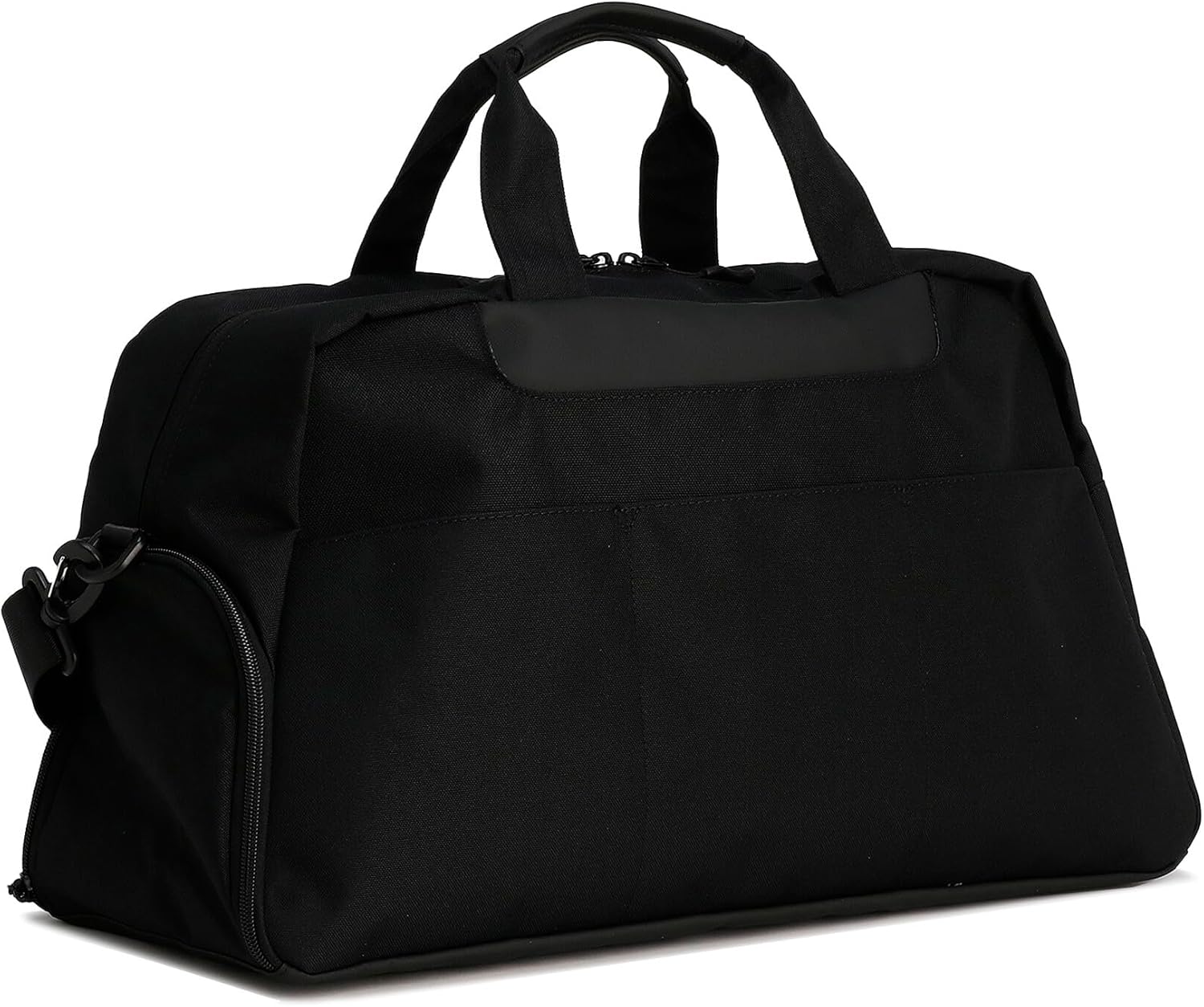 PUMA(プーマ) Golf The Boston Bag