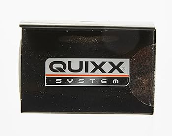 【未使用・美品】 ゼクロムex BWR 剥げ、キズ無し スリーブ、ローダー付き 2025年最新】Yahoo!オークション -ポケモンカード ゼクロム