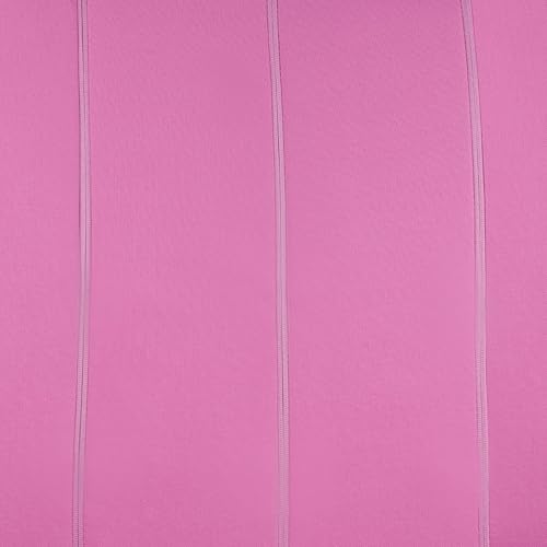 Miniatura 24 de Flying Banner Fundas de asiento de coche para asiento delantero y trasero, de poliéster, protectores de asiento de automóvil, fácil instalación