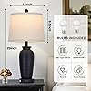 Product Photo 6
