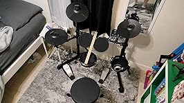 Review Image by THEDOOD THEDOOD