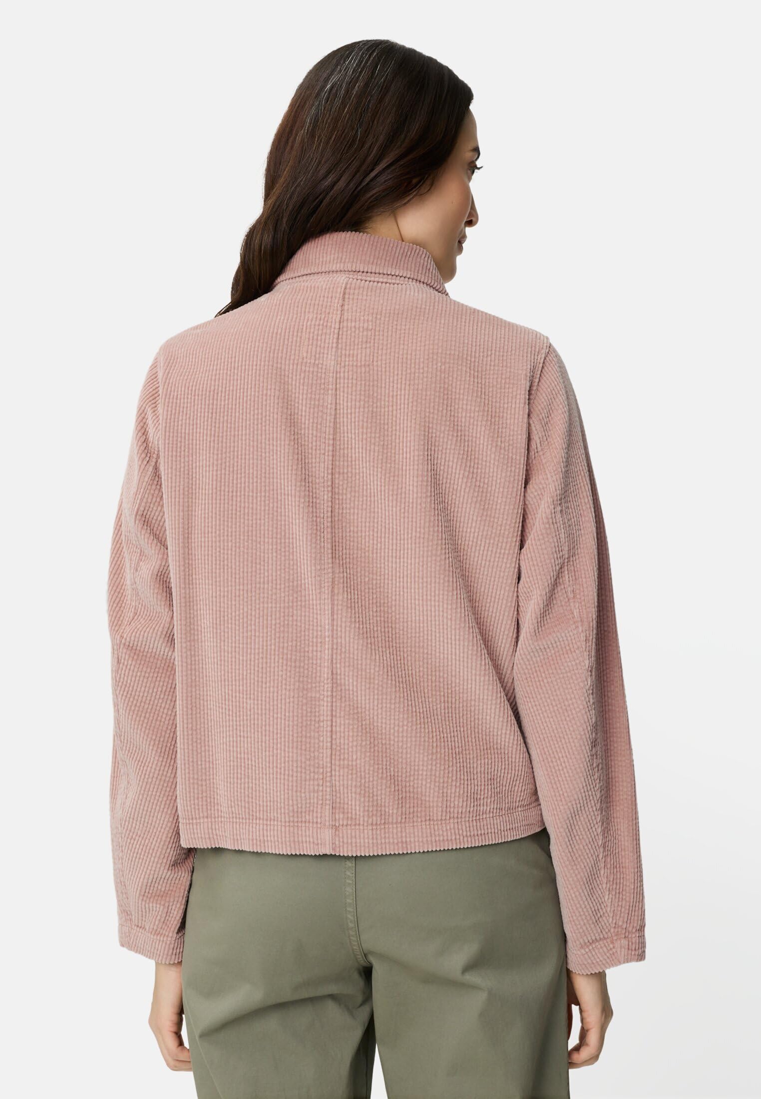 camel active Kurtka Kobiety 344220-6f85