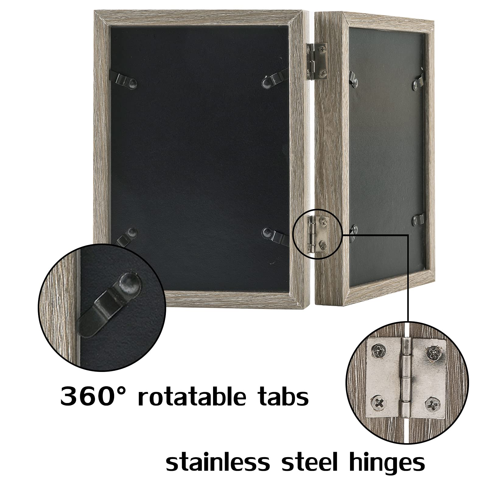 Porta Scorrevole Workshop Bianca E Pannelli Vetro Grigio RAL7035 H204 X L73 Sistema Pocket E Kit Di Finitura Inclusi 82128121