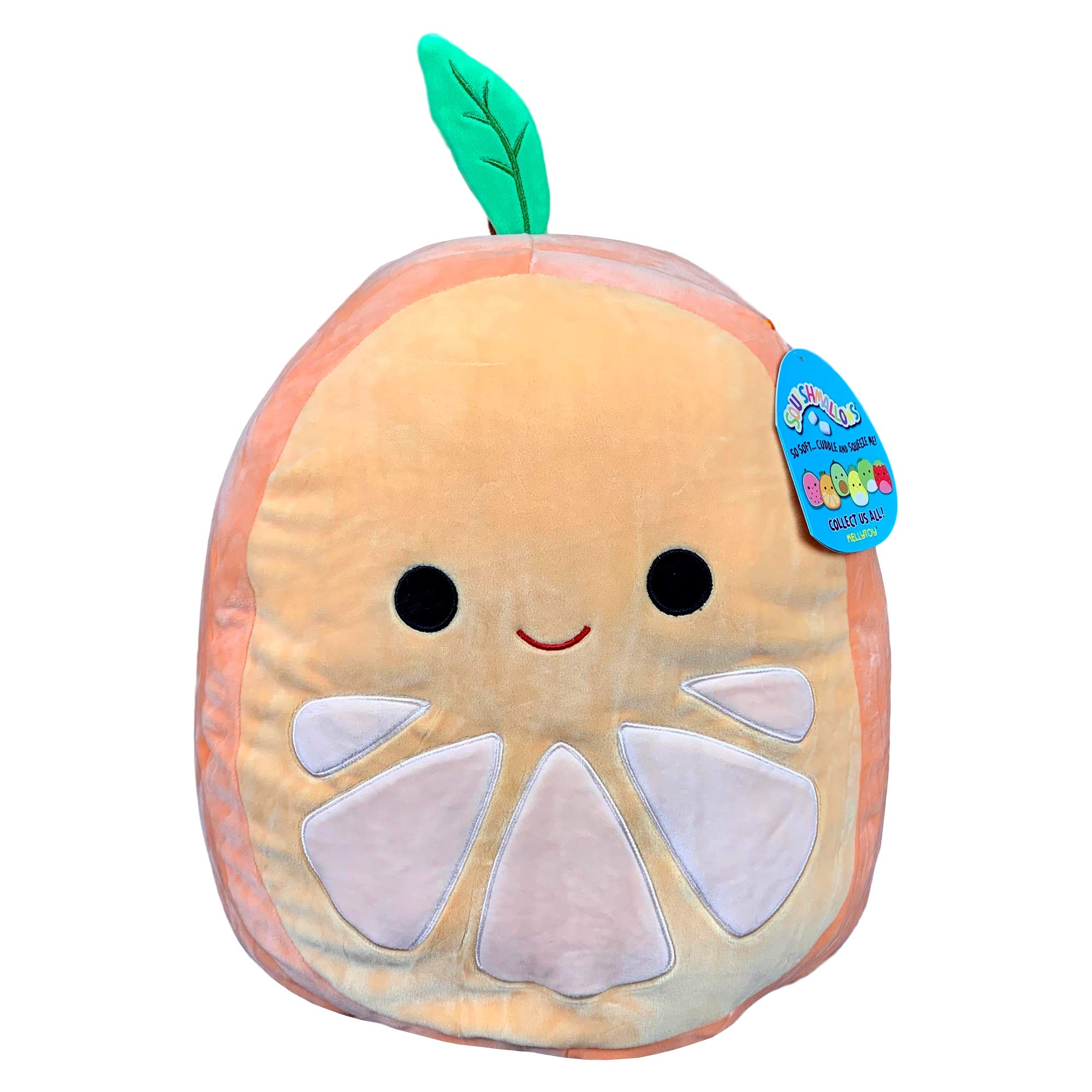 big nightmare freddy plush