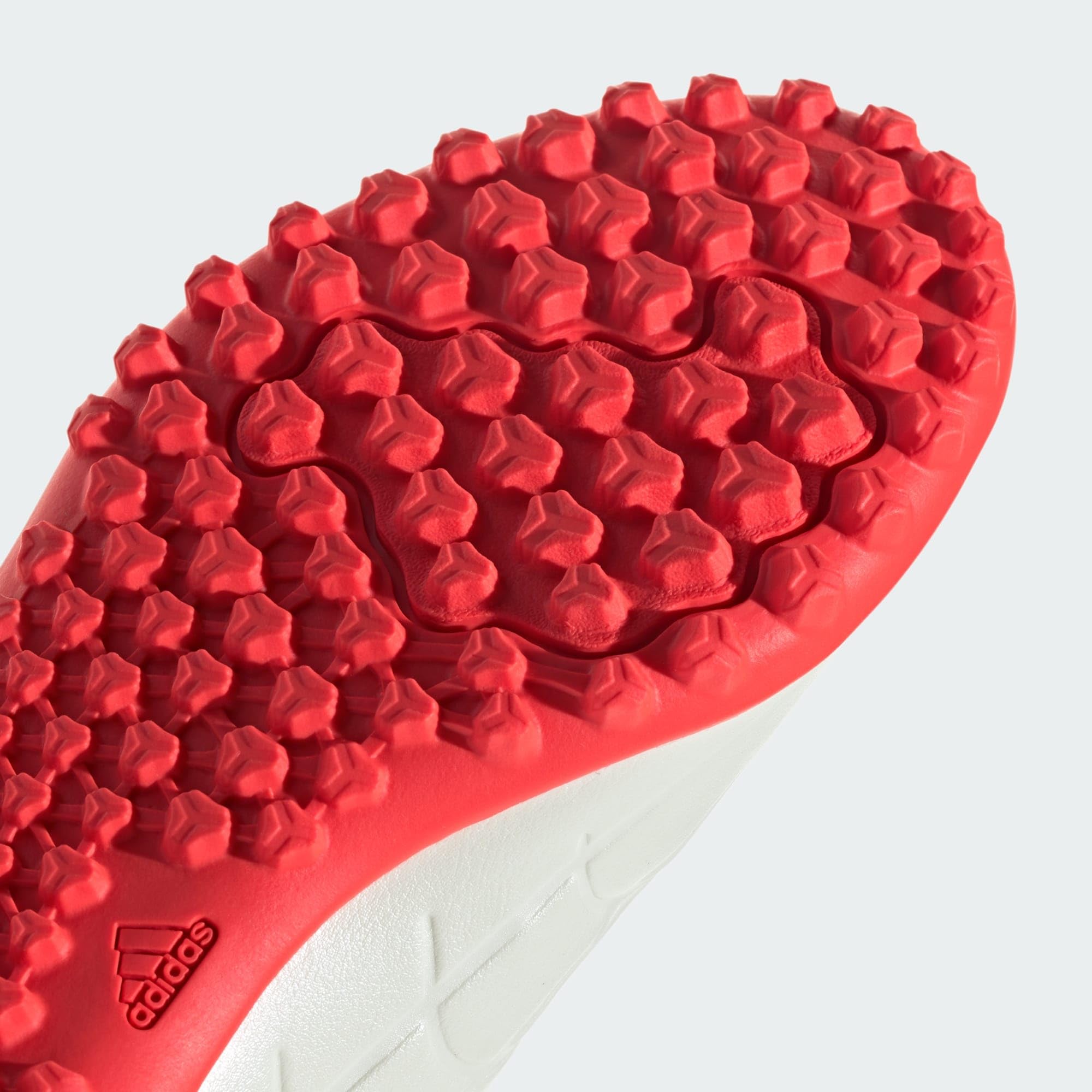 Adidas Copa Pure II Club Turf Boots Scarpe da calcioUnisex - Adulto
