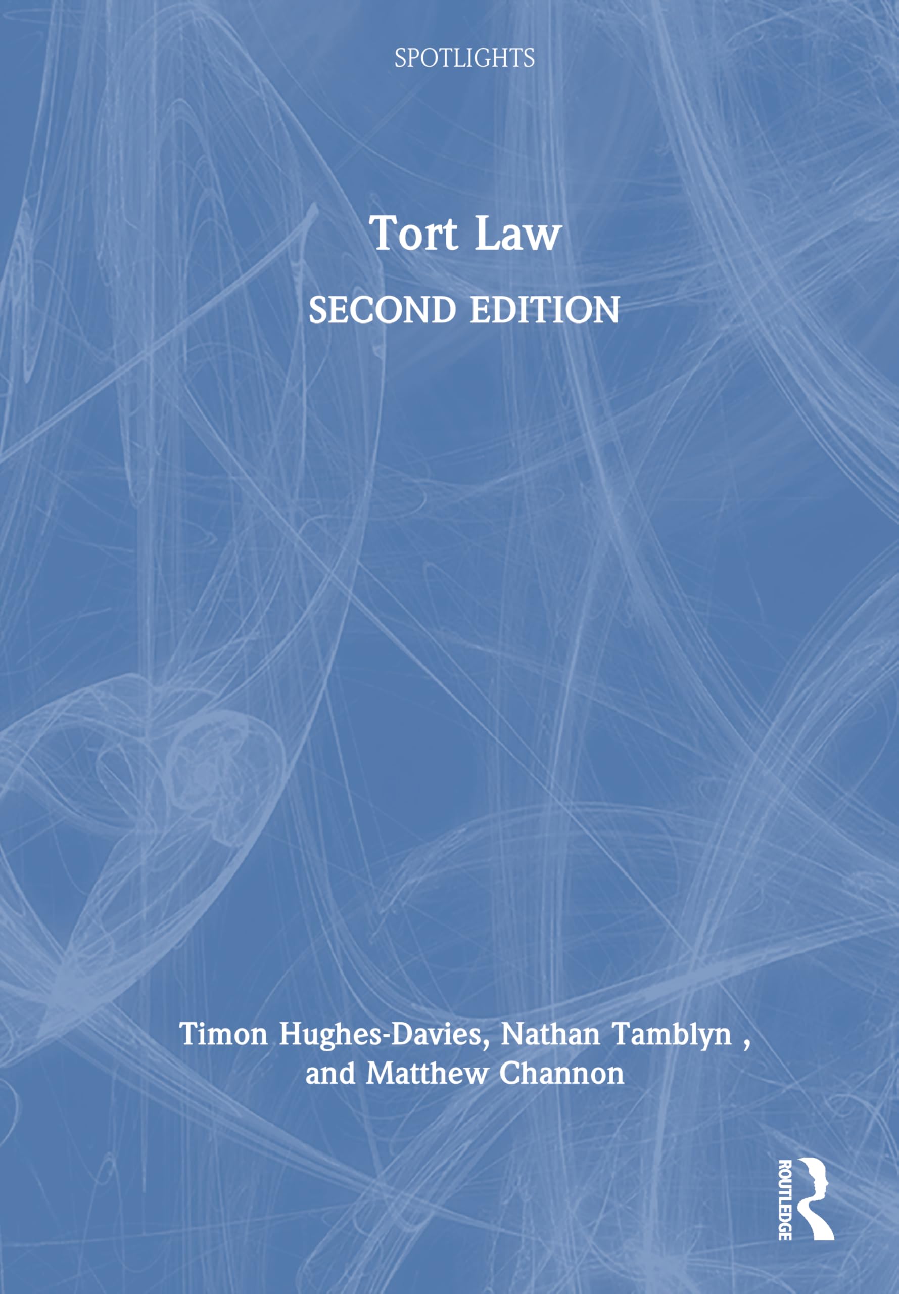 Tort Law (Spotlights)
