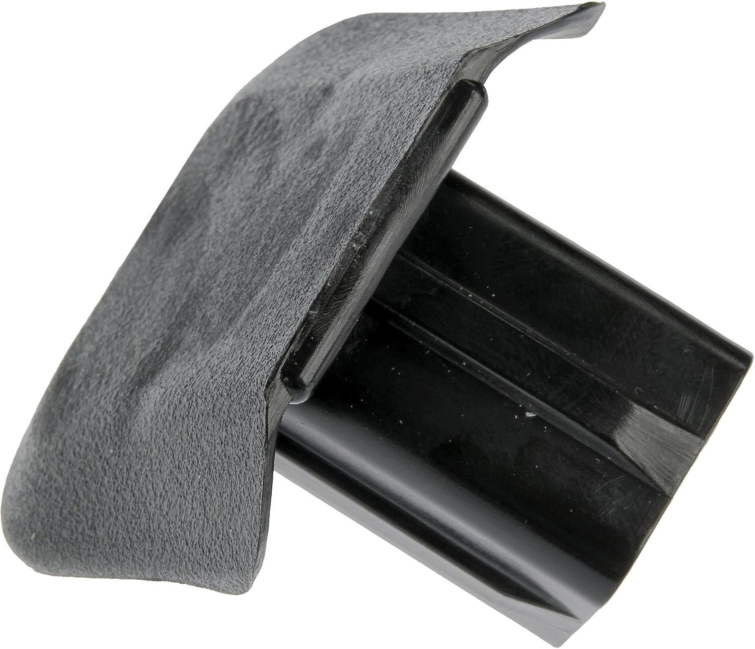 URO Parts 91155914901 Jack Plug