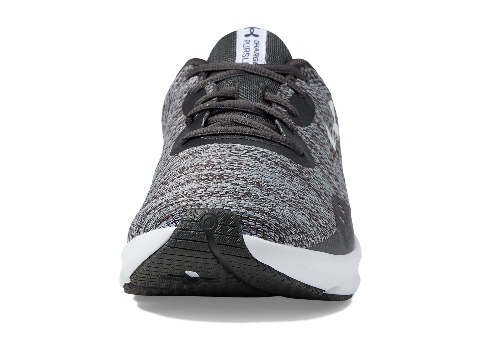 Under Armour Herren Charged Pursuit 3 TechLaufschuh