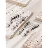 Product Photo 7