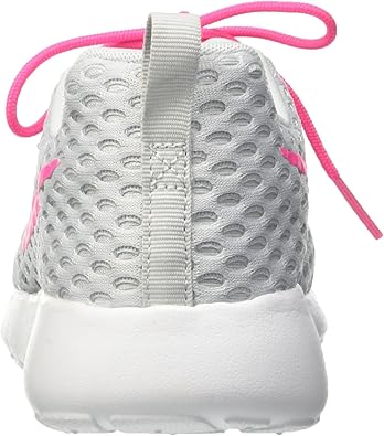 nike roshe run flight weight