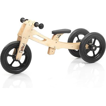 Balancing bike amazon Clearance