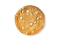 Vista 30 de Galletas de azúcar horneadas suavemente Classic Cookie, 2 cajas, 16 galletas envueltas individualmente