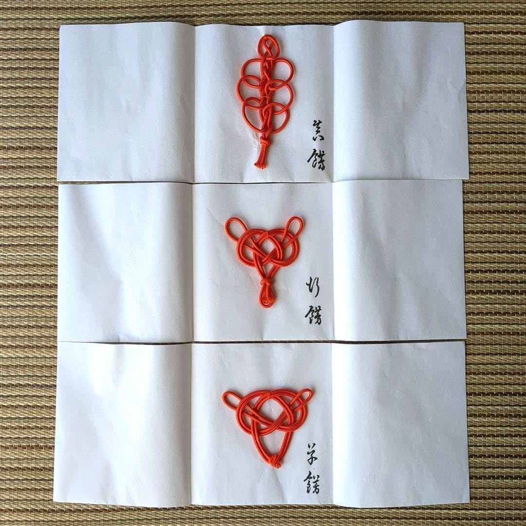 27雛人形ひな祭り雛道具6点セット展示品せ