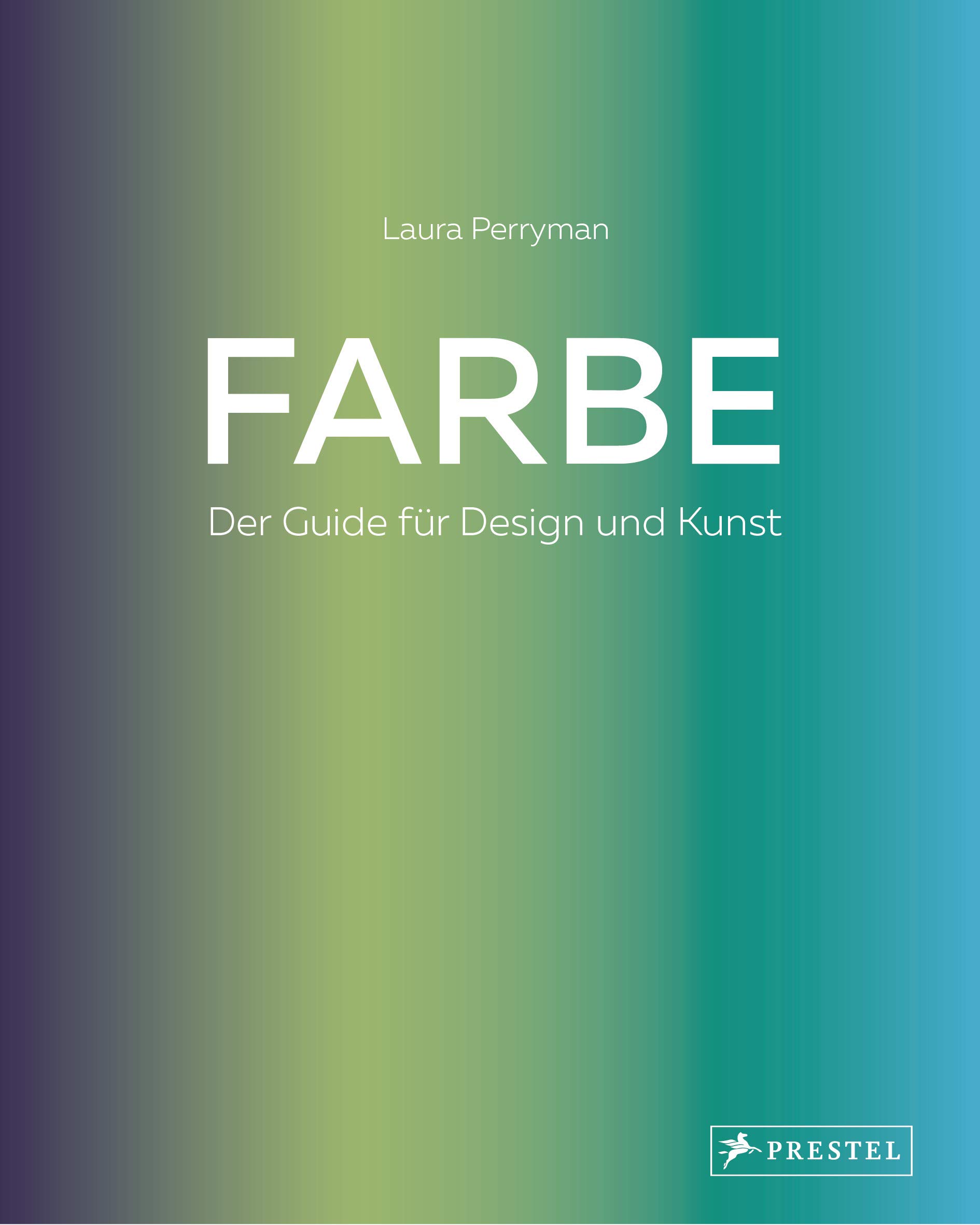 Livre couleur design art resoudre vos erreurs d accords chromatiques