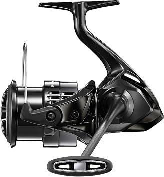 SHIMANO Spinning Reel 24 Exsence BB Various