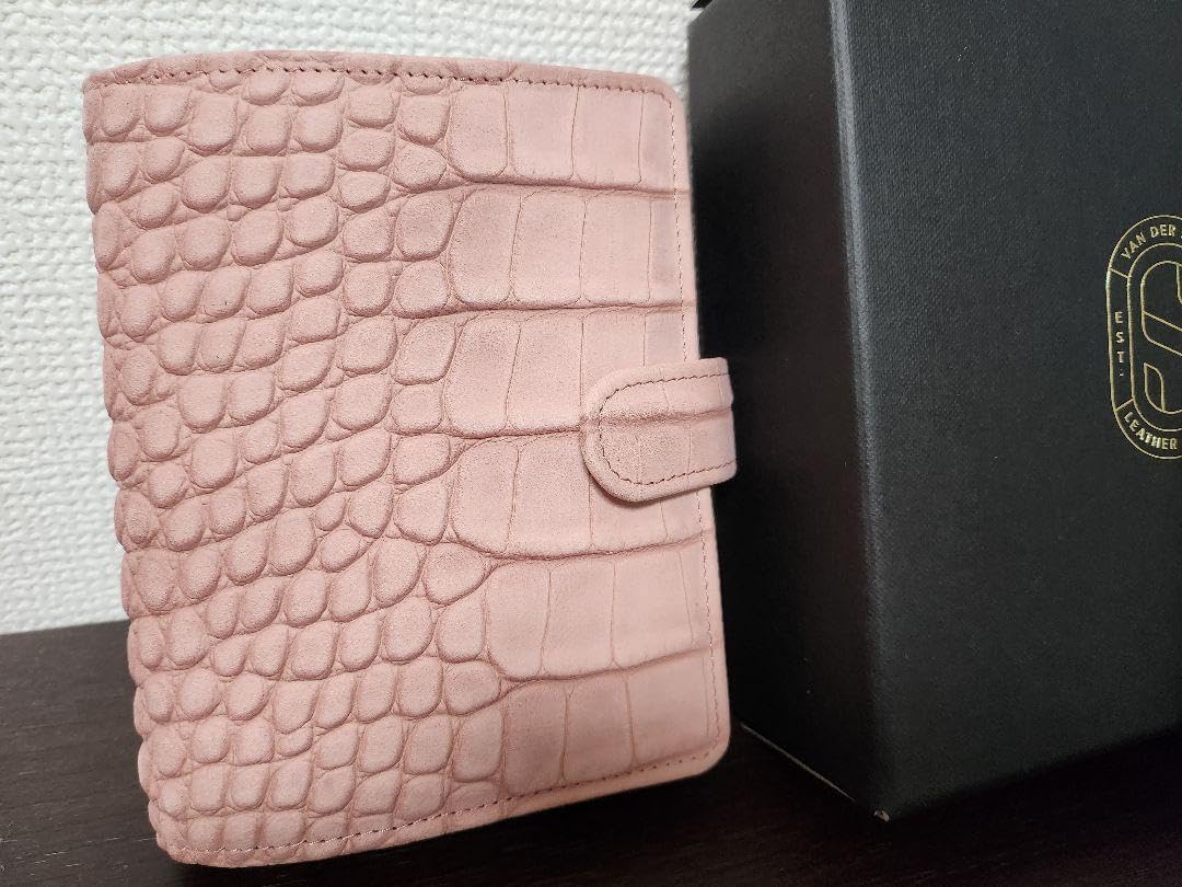 No.36ピュアモルトプレミアムウッド3&1 極上花梨瘤(アンボイナバール