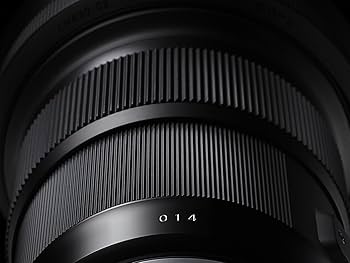 SIGMA 50mm f1.4 art 　ニコン用 Amazon.com : Sigma 50mm F1.4 Art DG HSM Lens for Nikon