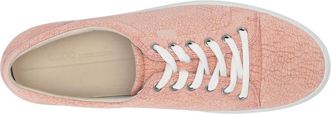 Ecco Women's Soft ECCO430823 7 Women's Slip On Trainers