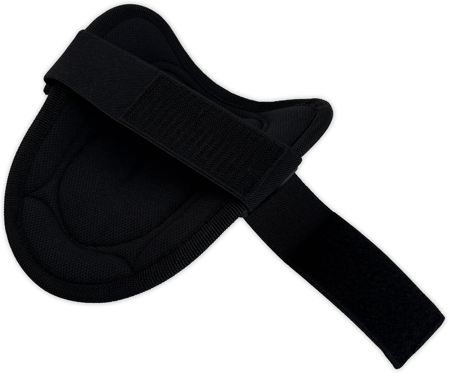 AEGIS Batter's Baseball Elbow Guard, Elbow Pad with Adjustable Strap, One Size & Adult, Neon