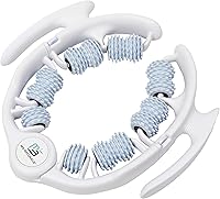 Vista 2 de M3 Naturals Massager