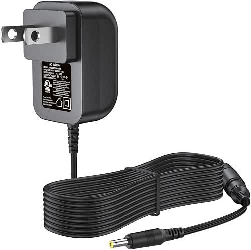 5V Charger for Kodak EasyShare Digital Camera M320 M341 M380