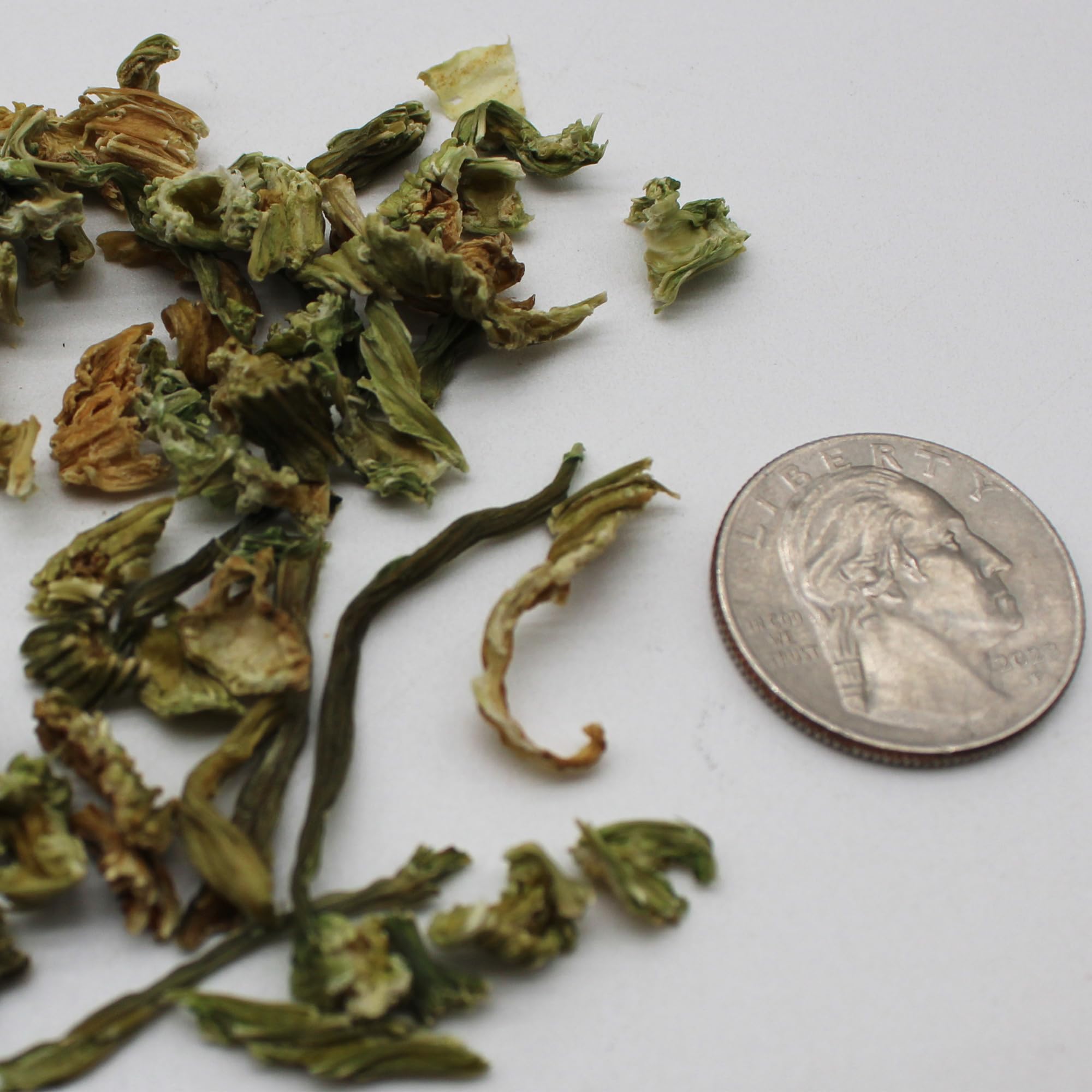 Naturejam Dried Celery Cross Cut - 4-ounce pack of for Cooking - Perfect Cut Celery for Kitchen or Camping Cooking & Soup mix