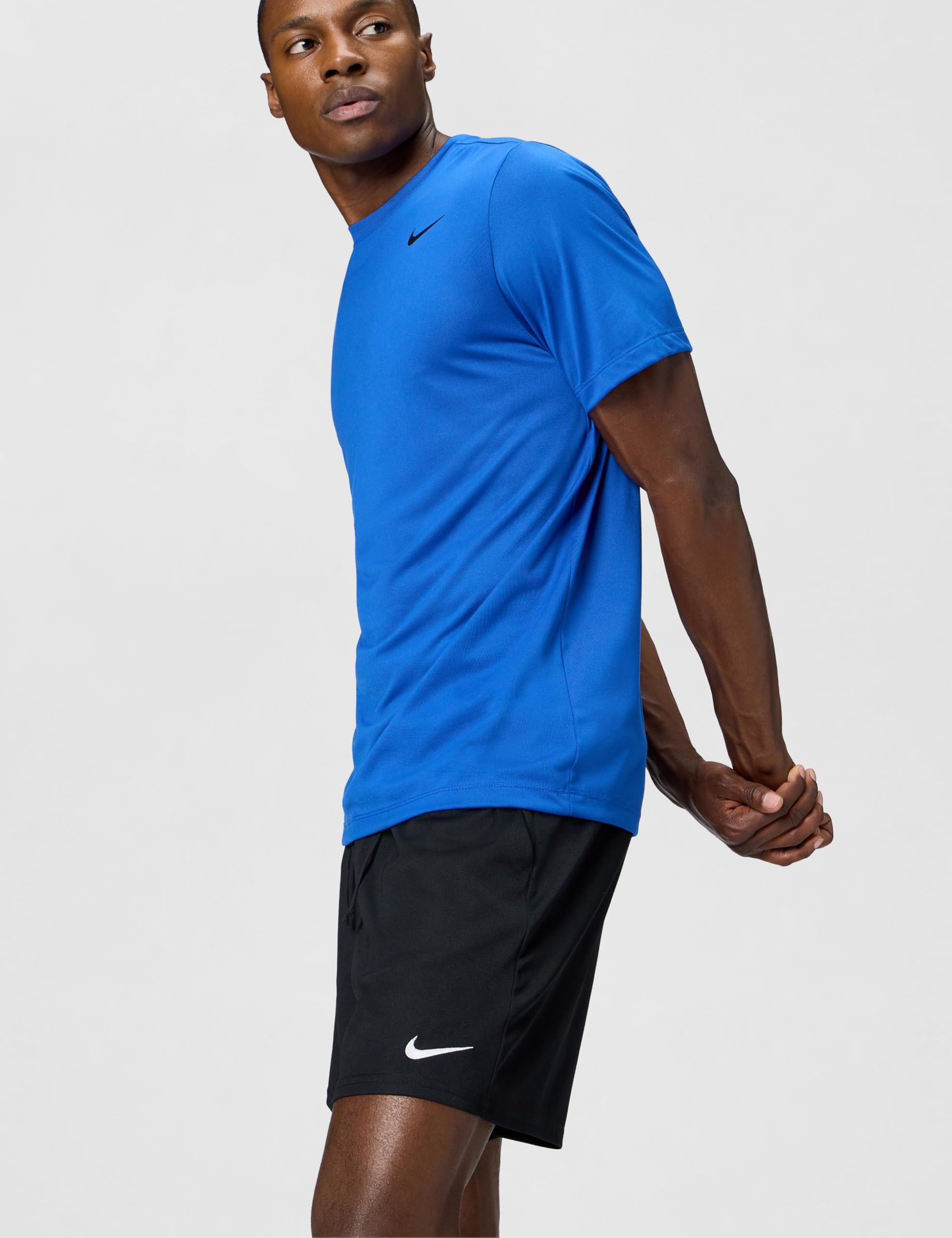 Nike - Pantalones Cortos Hombre para: Hombre