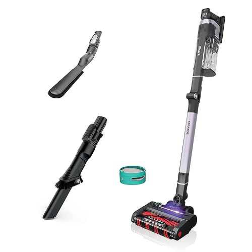 Shark Stratos Cordless Vacuum